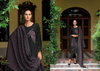 Haya By Kilroy Viscose Muslin Digital Printed Dress Material Wholesale Shop In Surat
